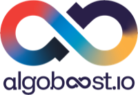 Algoboost